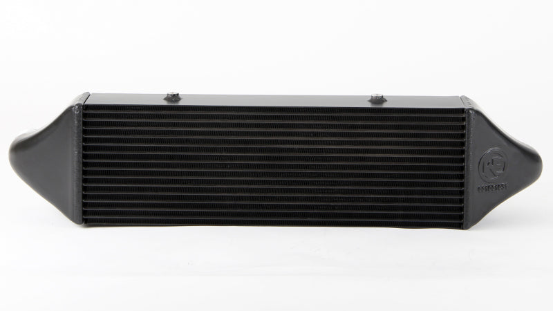Wagner Tuning 2012+ Ford Focus MK3 ST250 2.0L Competition Intercooler Intercoolers Wagner Tuning