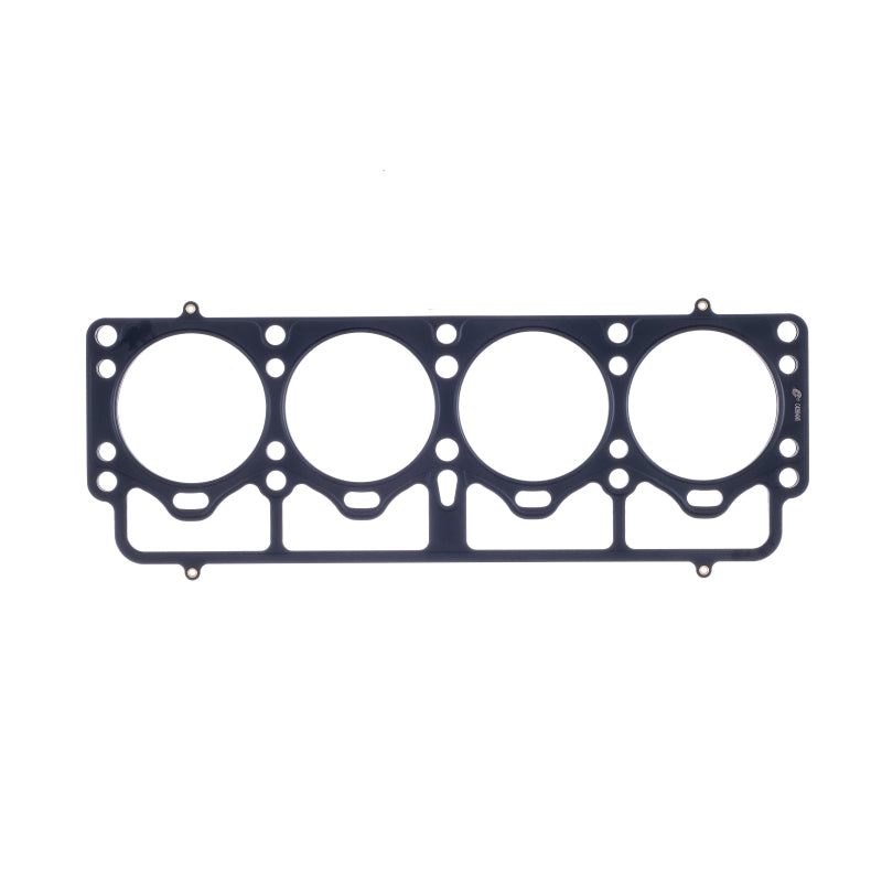 Cometic 68+ Volvo B20A/E/F 92mm .030 inch MLS Head Gasket Head Gaskets Cometic Gasket