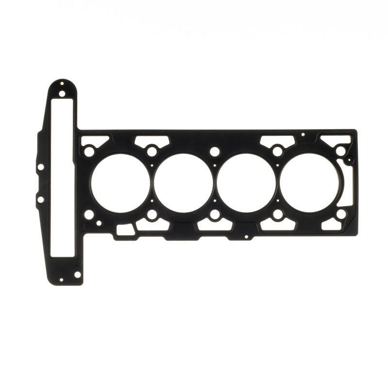 Cometic GM Ecotec 2.2L DOHC 89mm Bore .040 inch MLS Head Gasket - L61/L42 Motor Head Gaskets Cometic Gasket