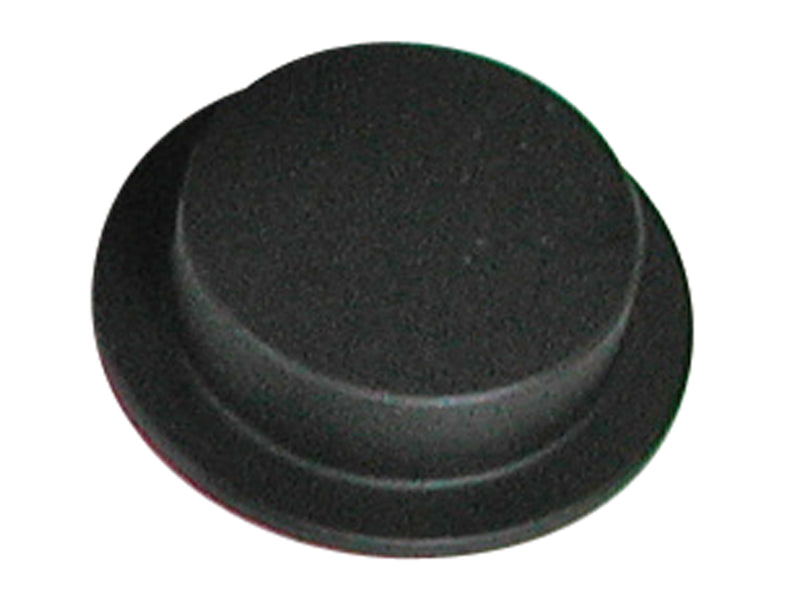 SPC Performance HONDA BALLJOINT ADAPTER Ball Joints SPC Performance