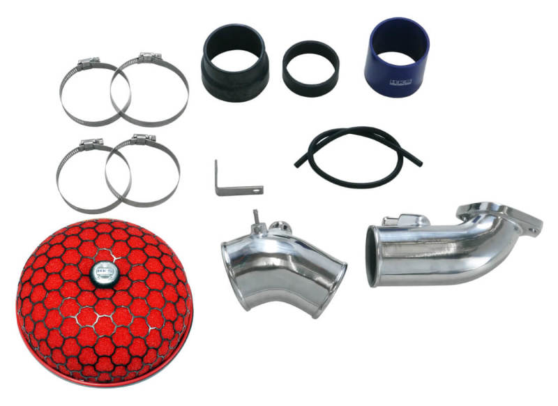 HKS RS S14/15 SR20DET Cold Air Intakes HKS
