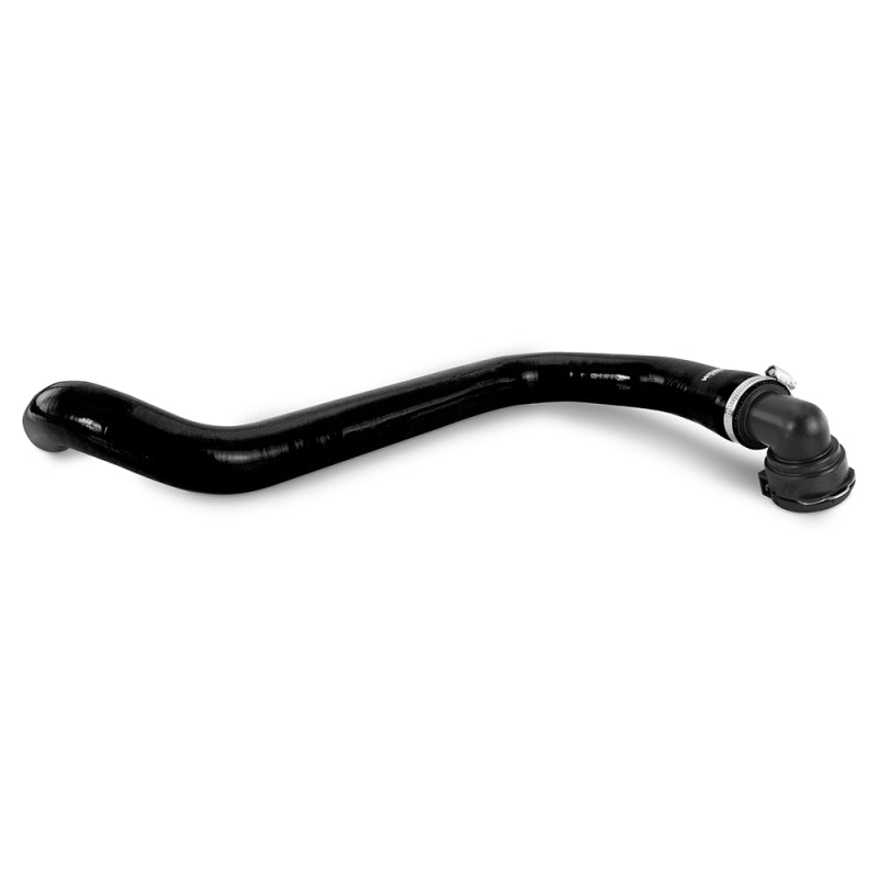 Mishimoto 18-19 Ford F-150 2.7L EcoBoost Silicone Hose Kit (Black) Hoses Mishimoto