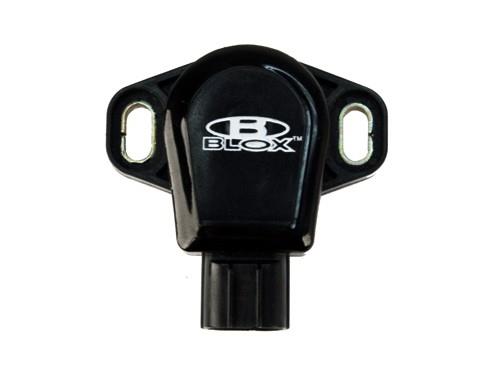 BLOX Racing TPS for 2003-2005 Honda Accord / 2003-2006 Honda Element Gauge Components BLOX Racing