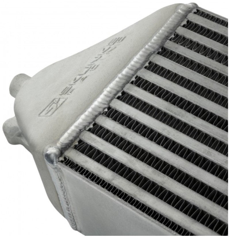 Skunk2 16-21 Honda Civic 1.5T Intercooler (I/C Only - Fits OEM Piping) Intercoolers Skunk2 Racing