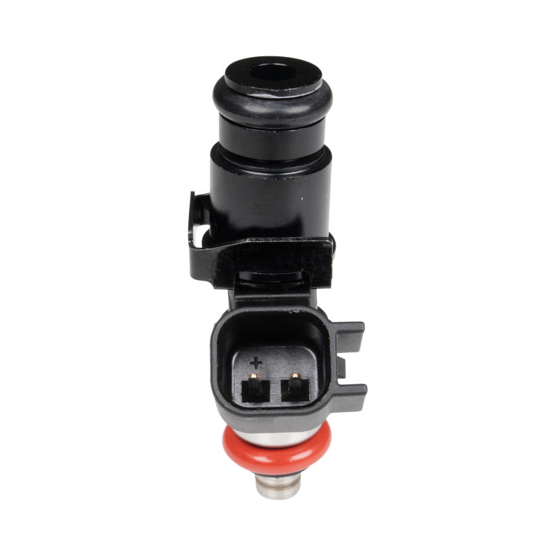 FAST Precision Flow LS2 Style Fuel Injector (90lb/hr) - Single Fuel Injectors - Single FAST