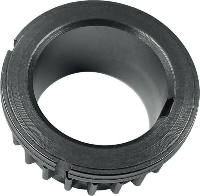 Boundary Nissan VK56 5.6L VD/DE Billet Crankshaft Timing Sprocket (Requires Qty of 2) Oil Pumps Boundary