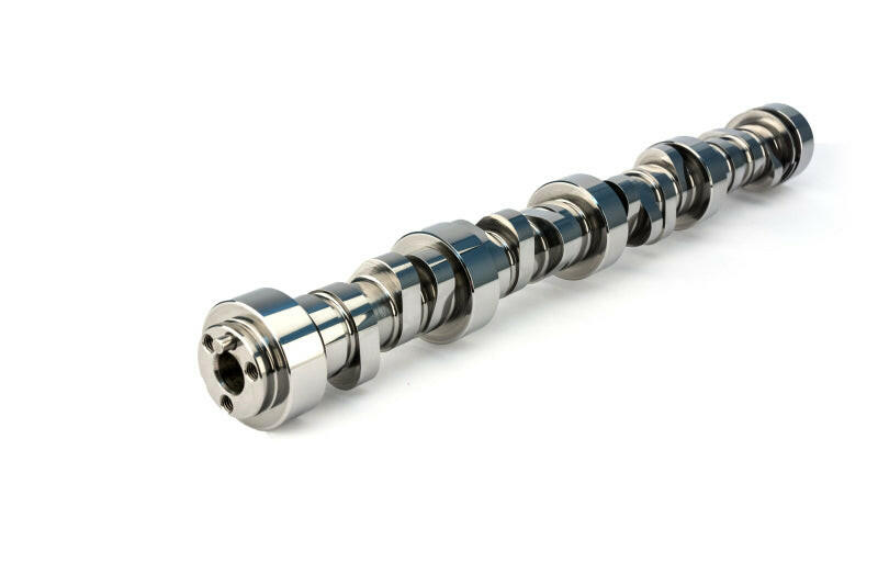 COMP Cams Camshaft LS1 285LCB HR-115 Camshafts COMP Cams