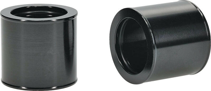 All Balls Racing 07-22 Suzuki RMZ250 Wheel Spacer Kit Front Wheel Spacers & Adapters All Balls Racing