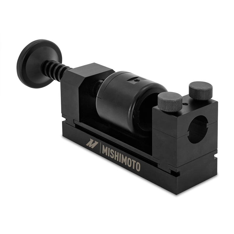 Mishimoto AN Hose Assembly Kit Tools Mishimoto