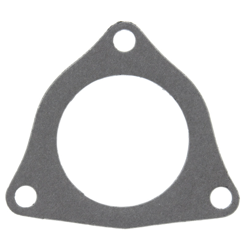 Vertex Exhaust Gasket Exhaust Gaskets Vertex Pistons