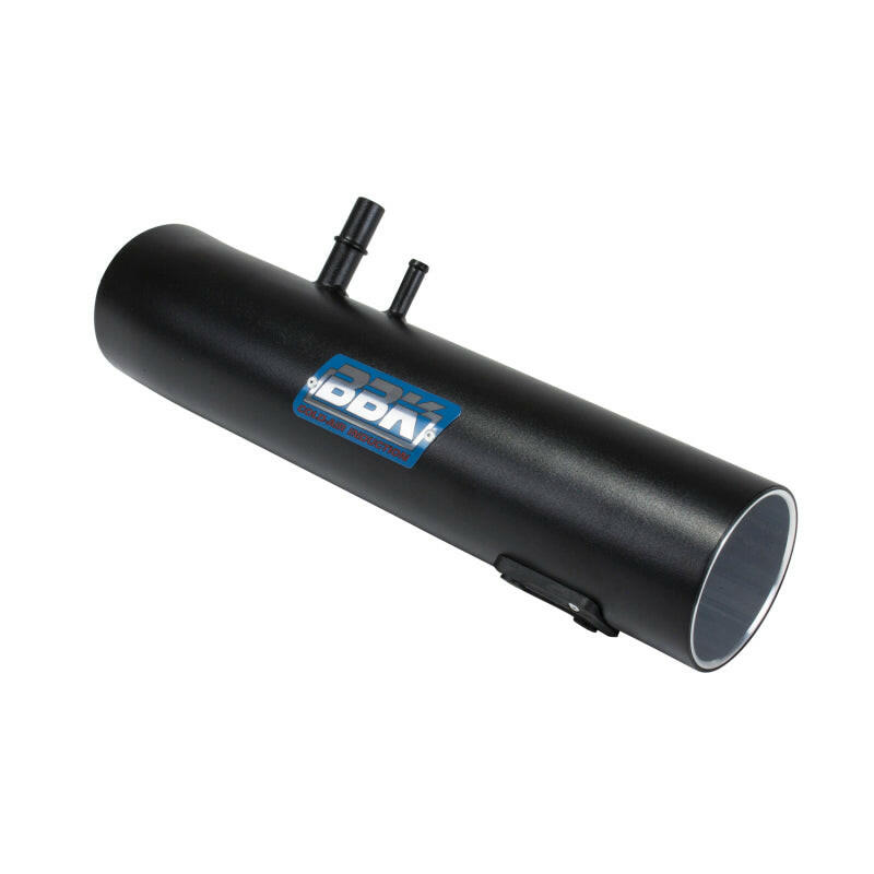 BBK 11-14 Mustang 3.7 V6 Cold Air Intake Kit - Blackout Finish Cold Air Intakes BBK