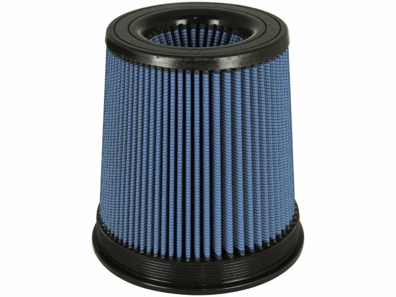 aFe MagnumFLOW Air Filters IAF P5R A/F P5R 5F x 8B x 7T x 9H Air Filters - Universal Fit aFe