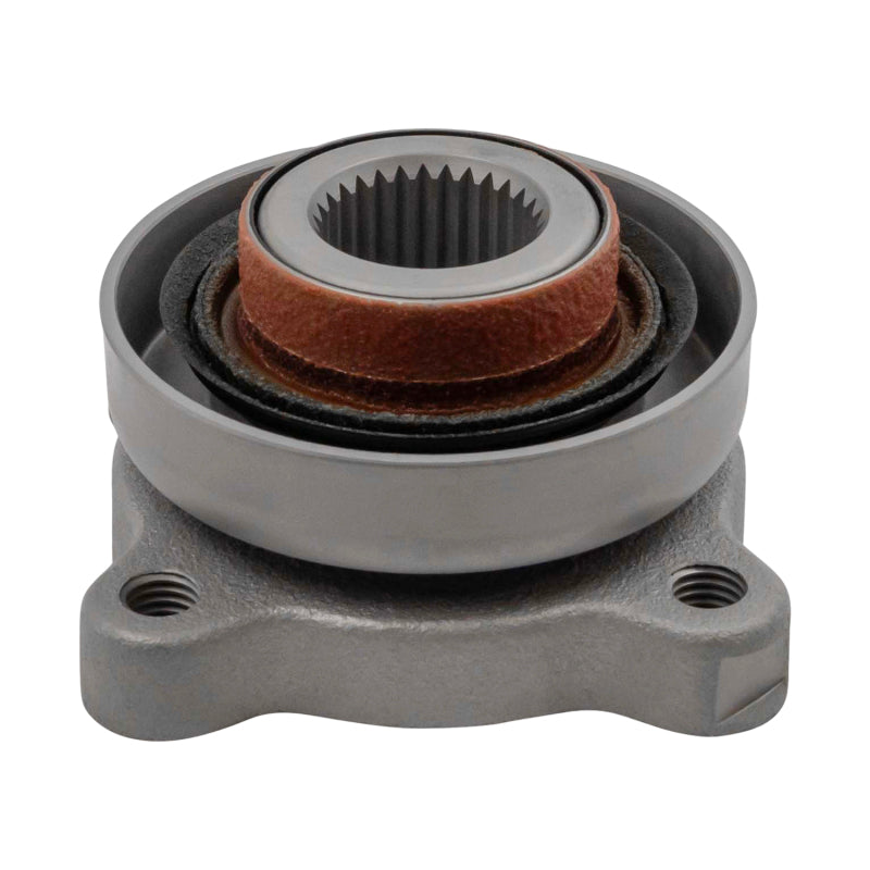 Yukon Replacement Pinion Flange for 2014+ 9.25in AAM Front Pinion Flanges Yukon Gear & Axle