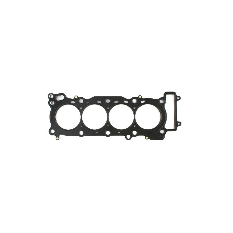 Cometic 03-05 Yamaha R6 70mm .018 MLS Head Gasket Head Gaskets Cometic Gasket