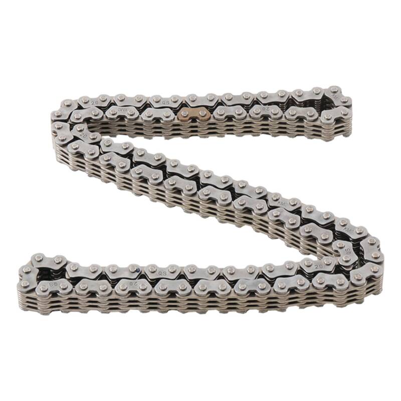 Hot Cams 2014-2015 Husqvarna FC 450 450cc Silent chain Camshafts Hot Cams