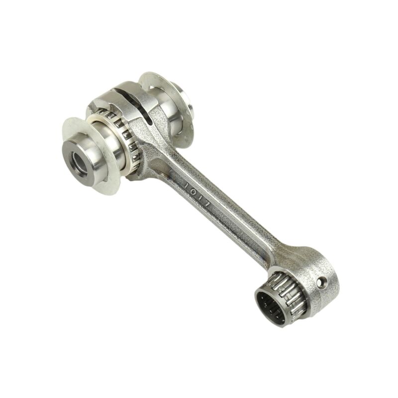 Athena 20-22 Yamaha YZ 125 X Offroad Connecting Rod Kit Connecting Rods - Powersports Athena