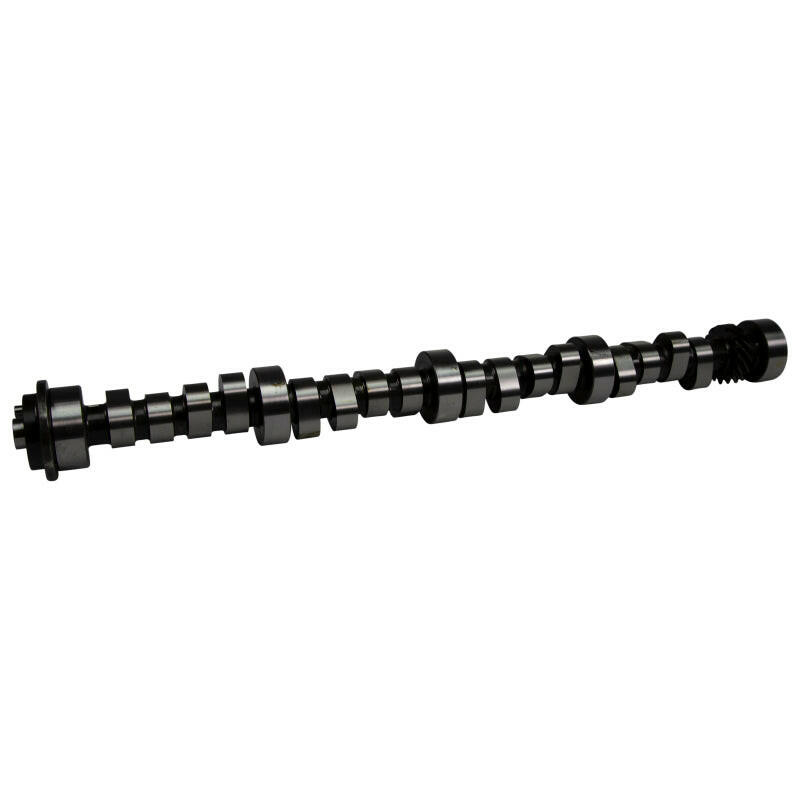 COMP Cams Thumpr 227/241 Hydraulic Roller Cam - Oldsmobile 260-455 Camshafts COMP Cams