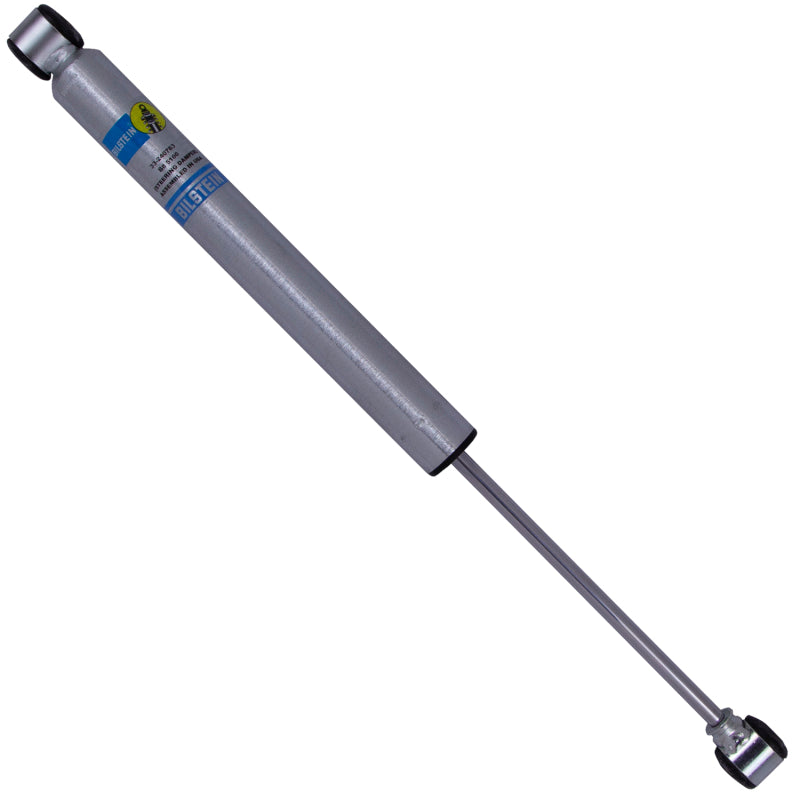 Bilstein B8 5100 Replacement Service Steering Damper Steering Dampers Bilstein