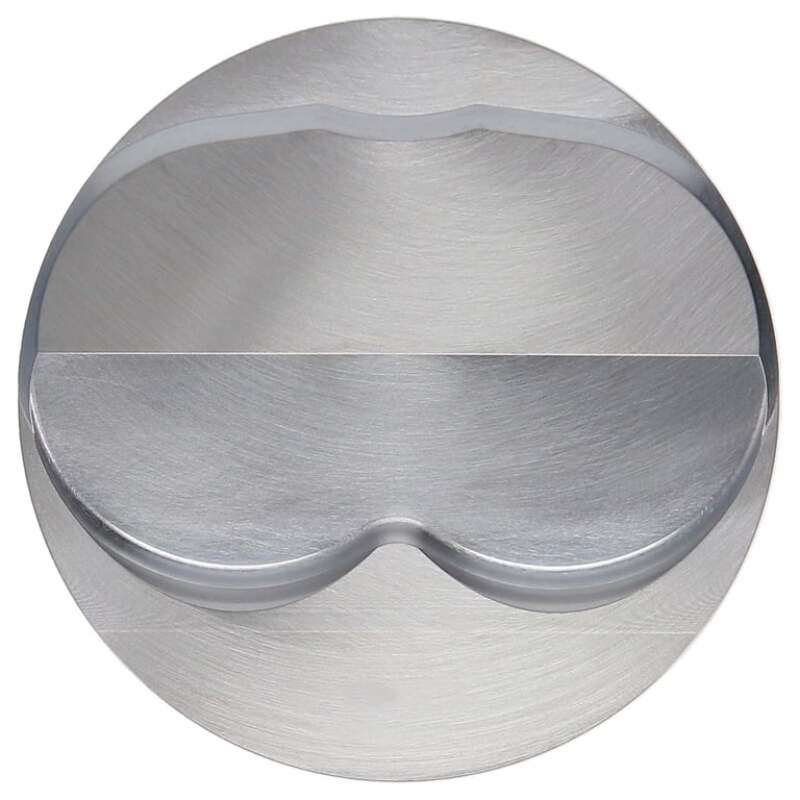 Wiseco RED Series Chevy Small Block 350 4.030in Bore 1.550in CH 3.00 CC Piston Set Piston Sets - Forged - 8cyl Wiseco