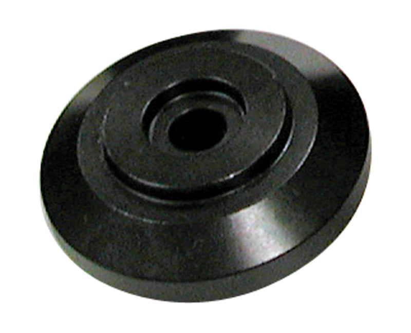 SPC Performance INSTALL ADAPTER (72509) Tools SPC Performance