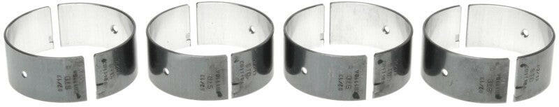 Clevite Mazda 1796 1970cc 4 Cyl 1972-85 Con Rod Bearing Set Bearings Clevite