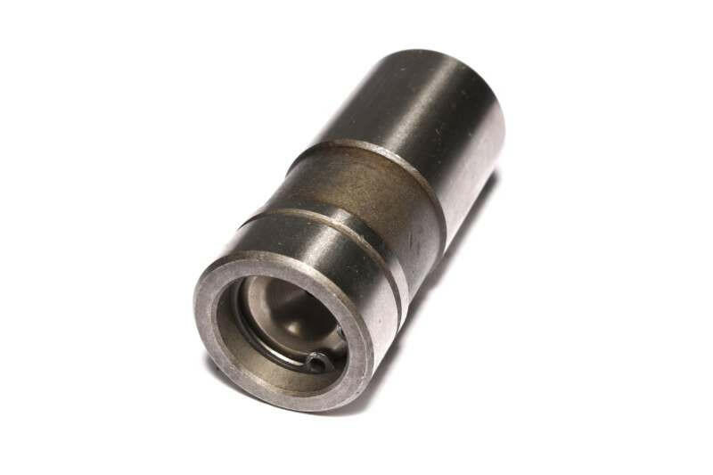 COMP Cams Solid Lifter FS Lifters COMP Cams