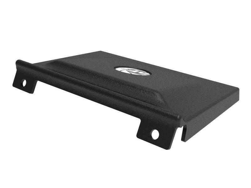 aFe Rapid Induction Cold Air Intake System Cover 19-21 Ford Ranger L4 2.3L (t) Air Intake Components aFe