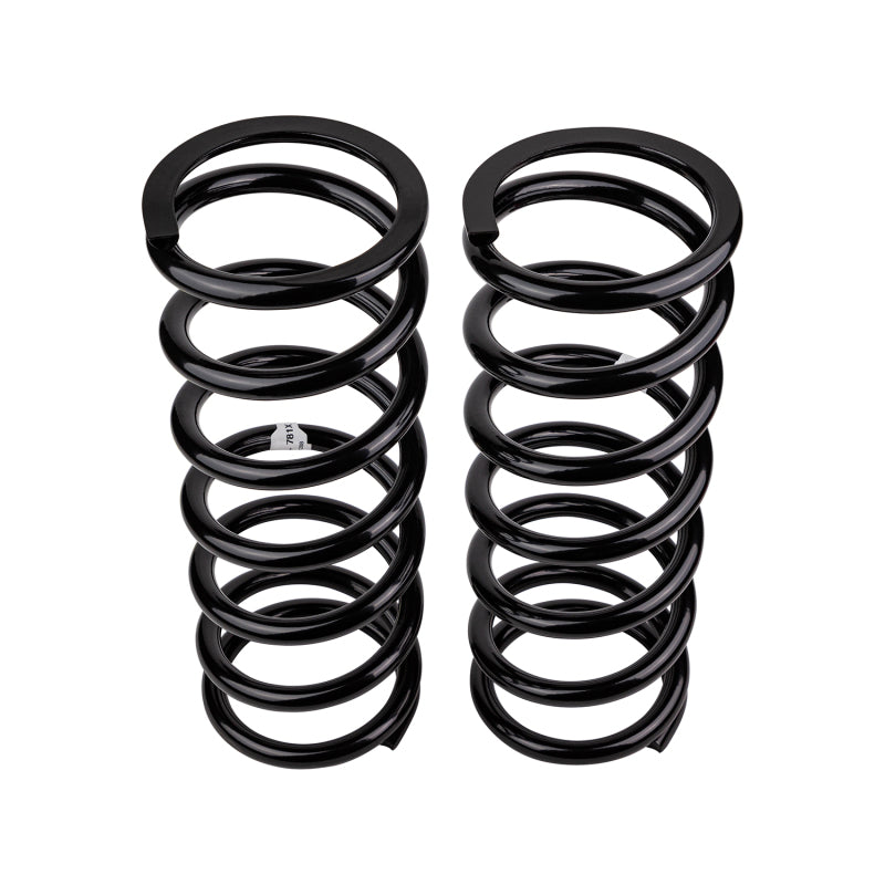 ARB / OME Coil Spring Rear Disco Ii Med Coilover Springs Old Man Emu