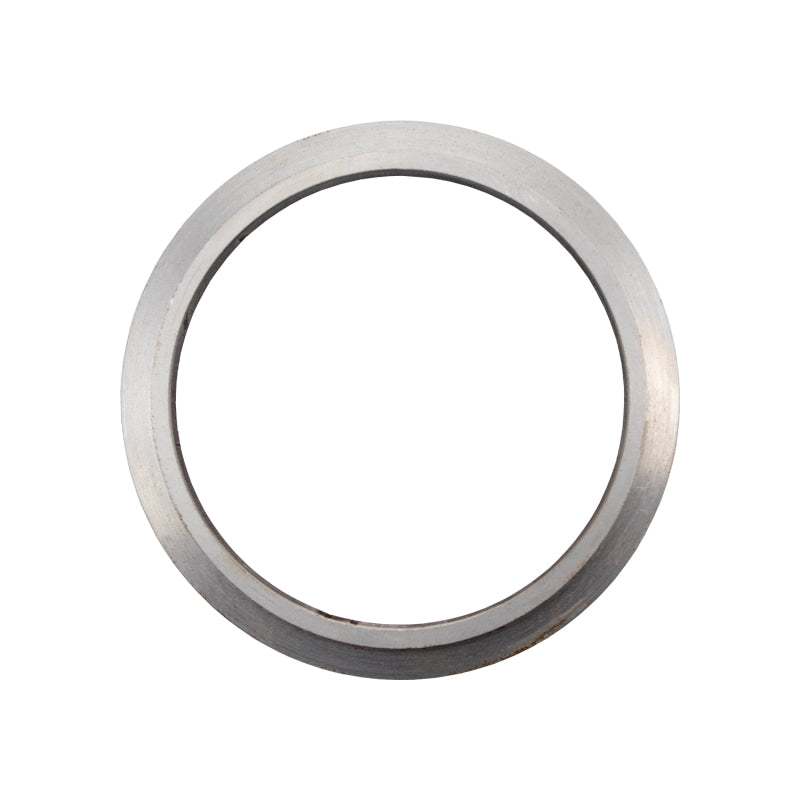 Wehrli LLY / LBZ / LMM Duramax Turbo Compressor Inlet Billet Steel Flange Flanges Wehrli