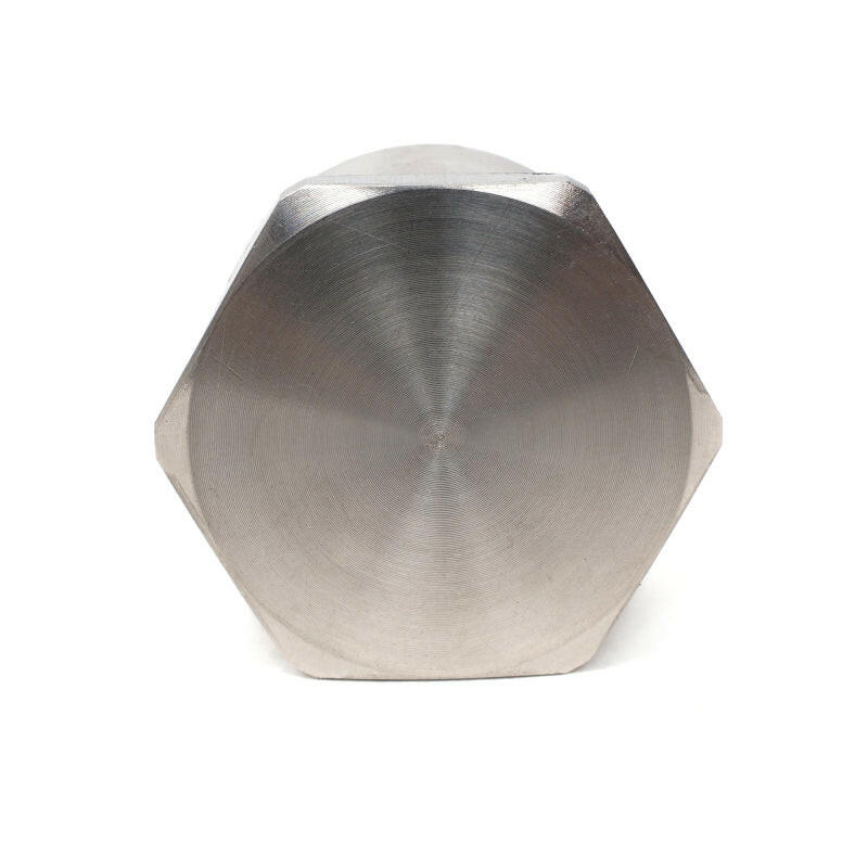 BLOX Racing O2 Bung (1018 Mild Steel) and Fitting kit (T304) (No ETA) Bungs BLOX Racing