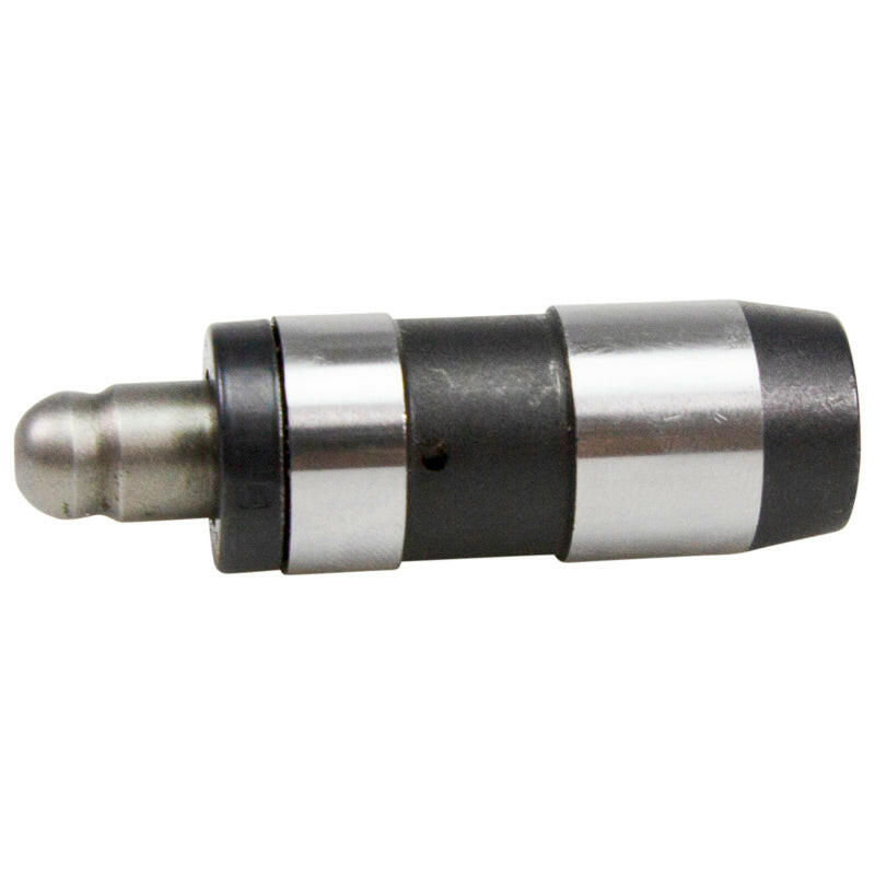 COMP Cams 92-11 Ford Modular 4.6L DOHC Performance Lash Adjusters - Set of 32 Lifters COMP Cams