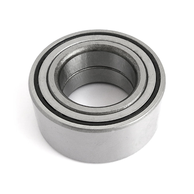 EPI 09-22 Honda 420 Rancher/500-520 Rubicon Wheel Bearing w/Metal Seal Wheel Bearings EPI