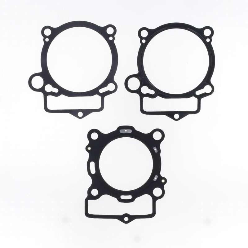 Athena 23-24 KTM 250 SX-F Race Gasket Kit Gasket Kits Athena