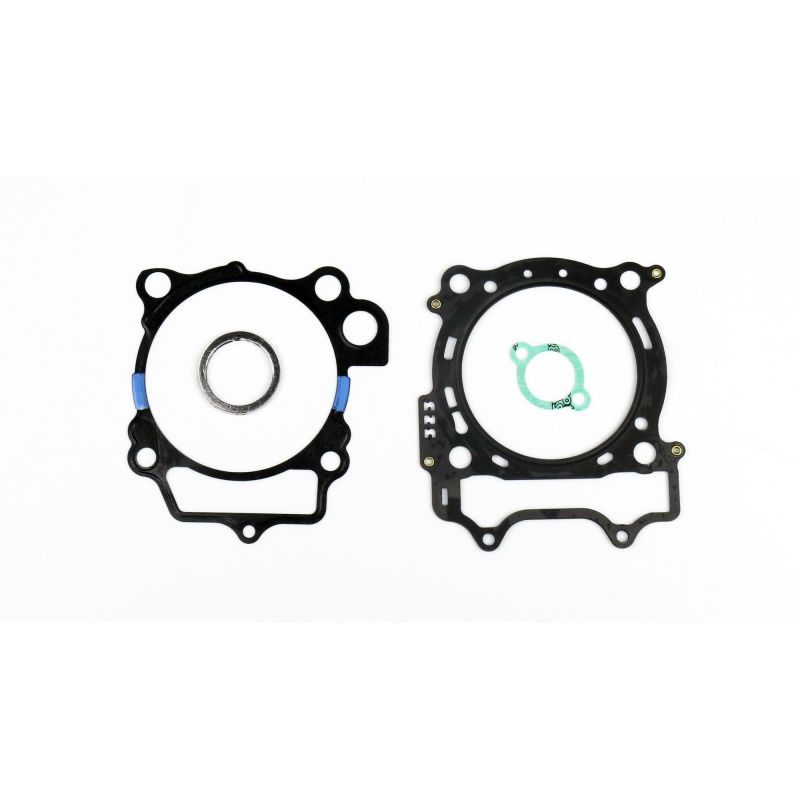 Athena 07-15 Yamaha WR450F 450cc 95mm Standard Bore Cylinder Gasket Kit Gasket Kits Athena