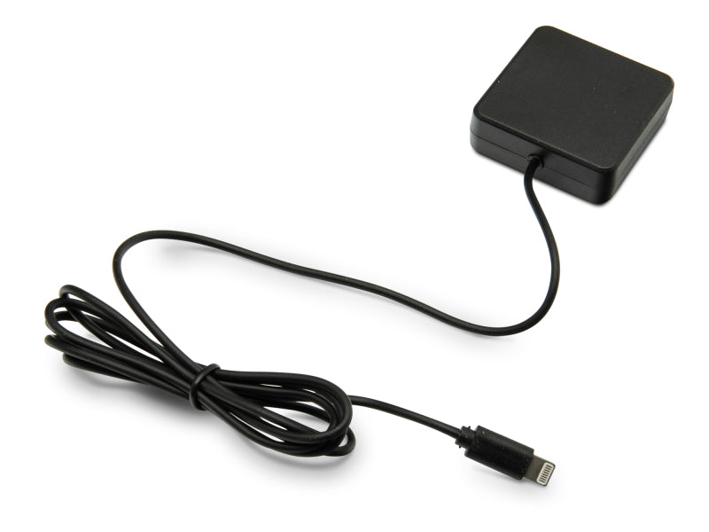 Raxiom 18-22 Jeep Wrangler JL Axial Series SpeedForm Series Throttle Controller Throttle Controllers Raxiom