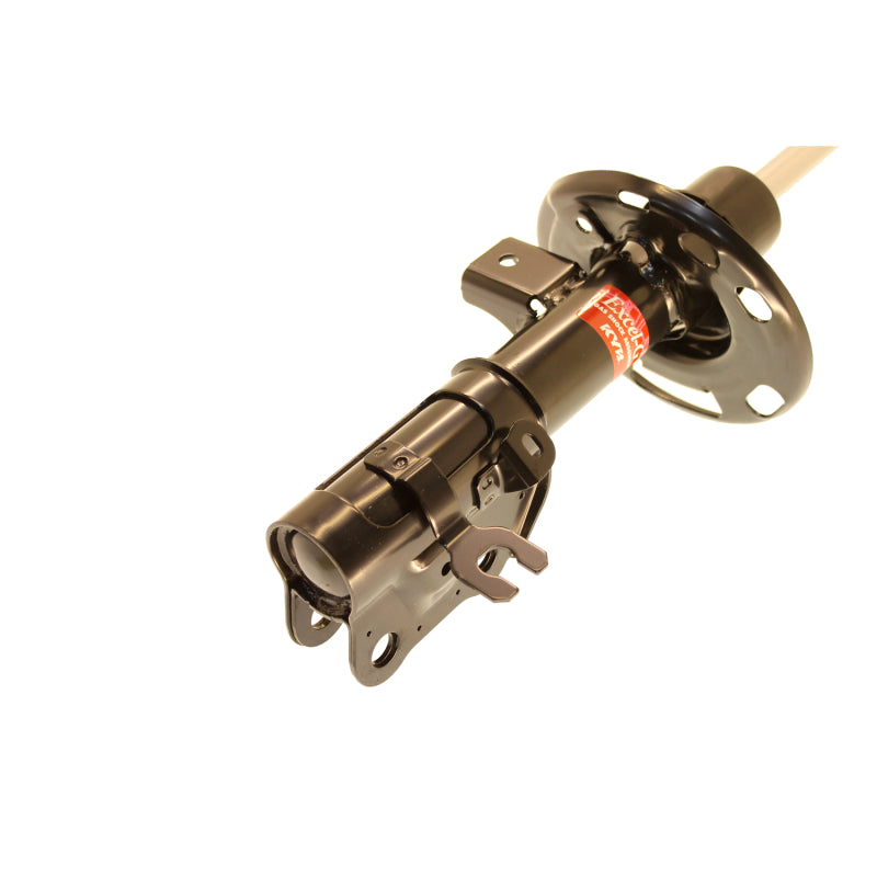 KYB Shocks & Struts Excel-G Front Left MAZDA 6 2015-2014 Shocks and Struts KYB