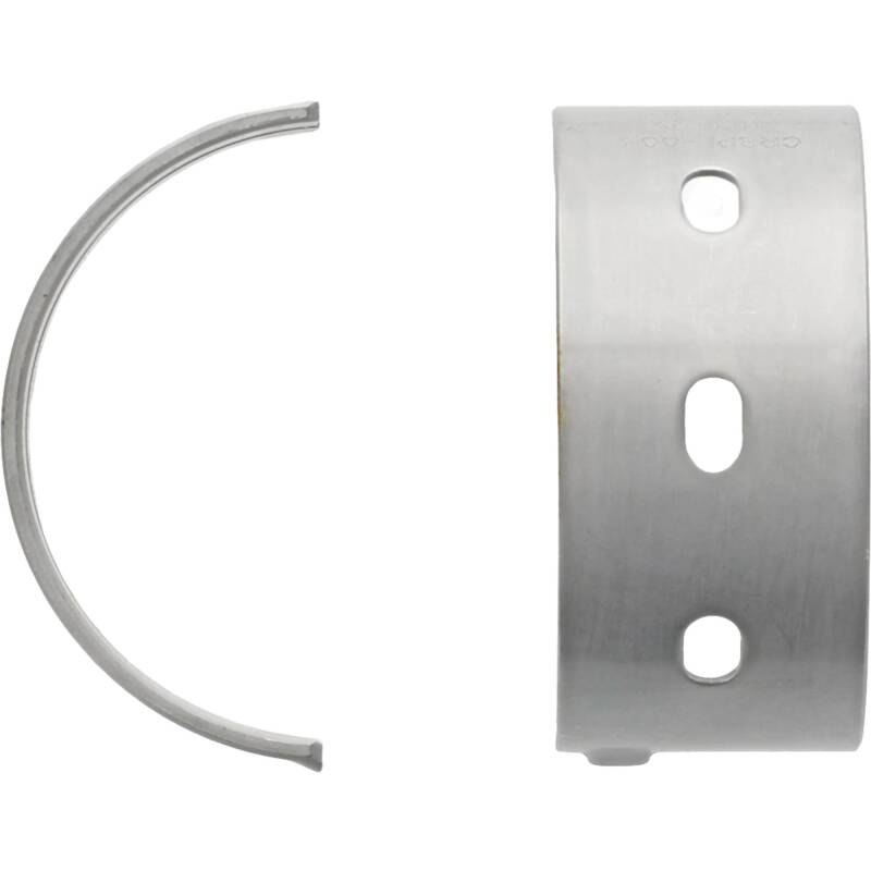 Hot Rods 11-13 Polaris RZR 900 XP 900cc Plain Bearing Crankshaft Crankshafts Hot Rods