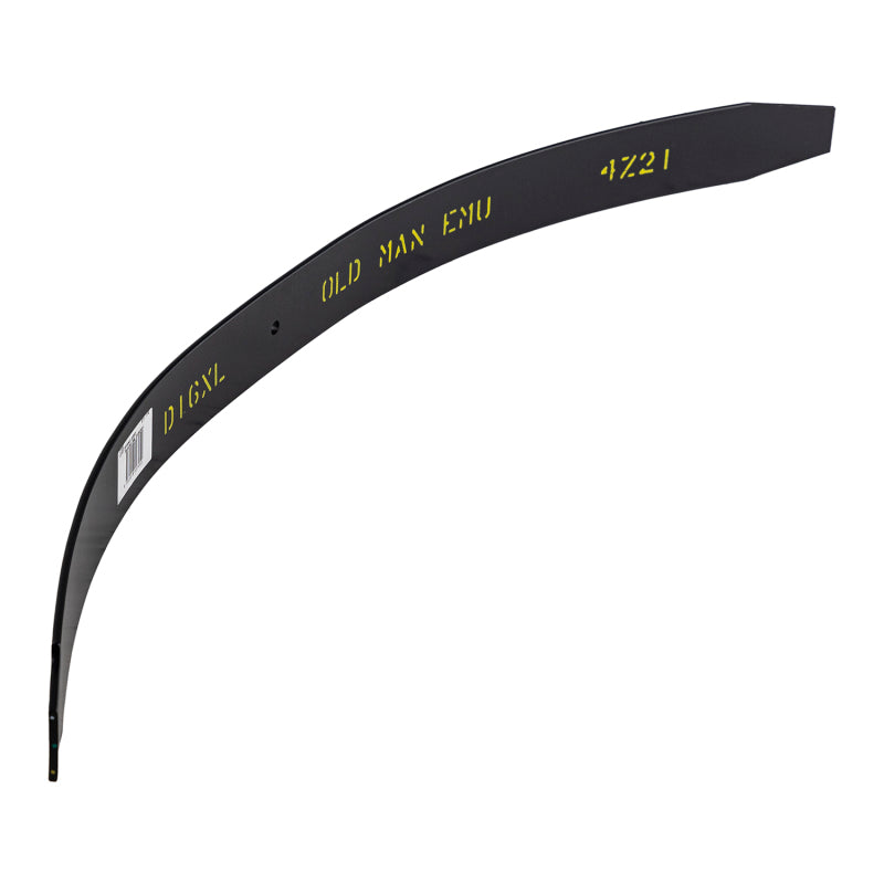 ARB Dakar Xl Leaf- 06F Leaf Springs & Accessories ARB