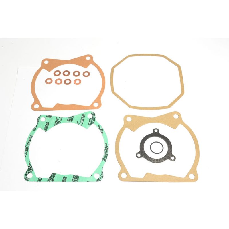 Athena 86-94 KTM GS 350 Top End Gasket Kit Gasket Kits Athena