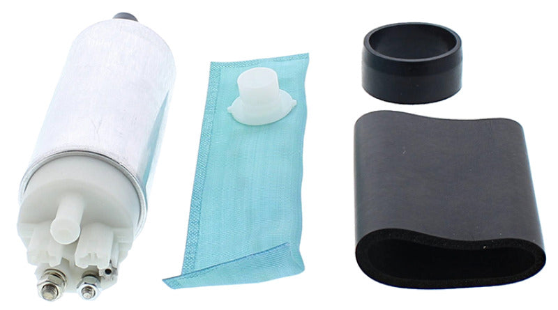 All Balls Racing 95-97 BMW R850R Fuel Pump Kit Fuel Pumps All Balls Racing