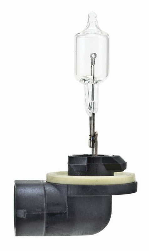 Hella Bulb 894 12V 375W Pgj13 T325 Bulbs Hella