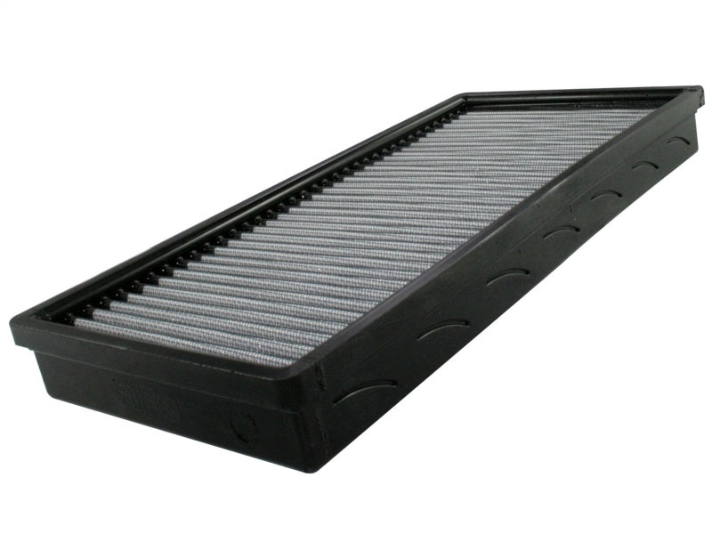 aFe MagnumFLOW Air Filters OER PDS A/F PDS Dodge Trucks 94-01 V8 Air Filters - Drop In aFe