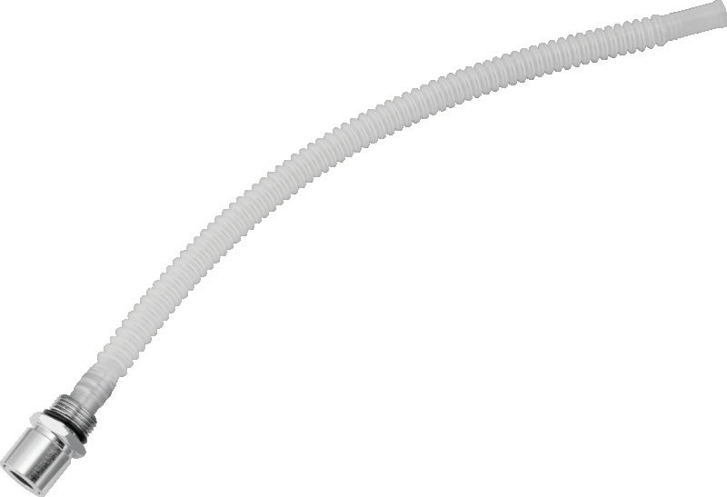 Twin Power 2002 Touring Models EFI Check Valve Replaces H-D 61408-00A Valves TwinPower