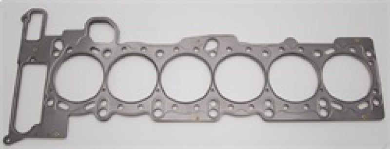 Cometic BMW M54 2.5L/2.8L 85mm Bore .092in MLS-5 Head Gasket Head Gaskets Cometic Gasket