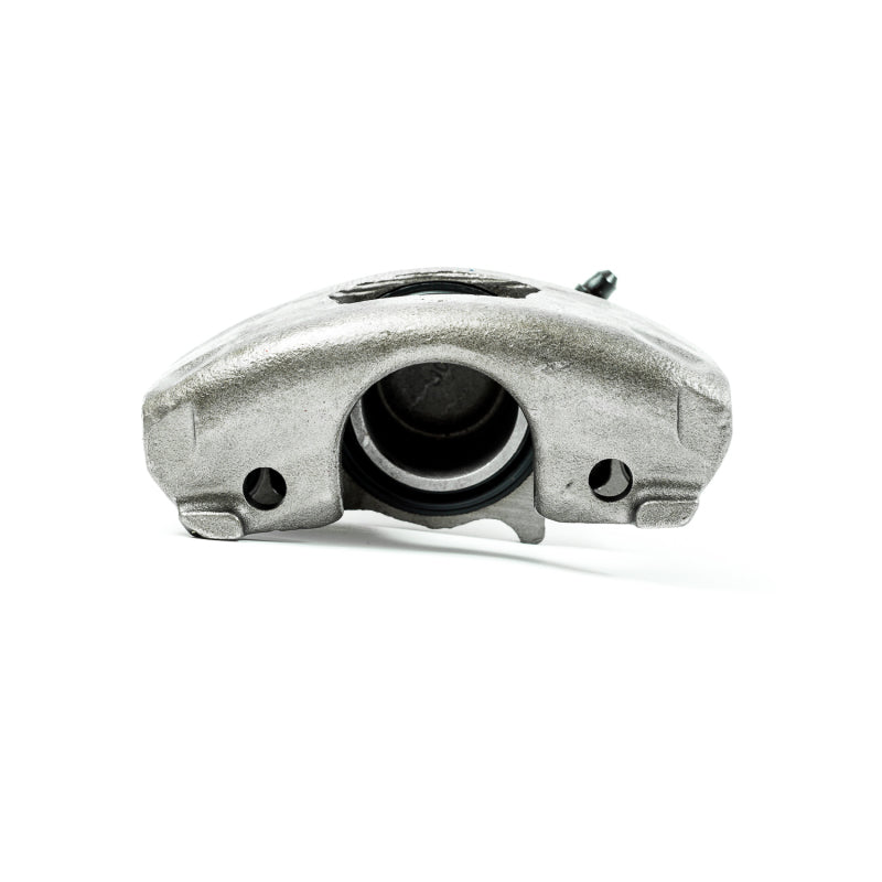 Power Stop 94-99 Buick LeSabre Front Left Autospecialty Caliper w/o Bracket Brake Calipers - OE PowerStop