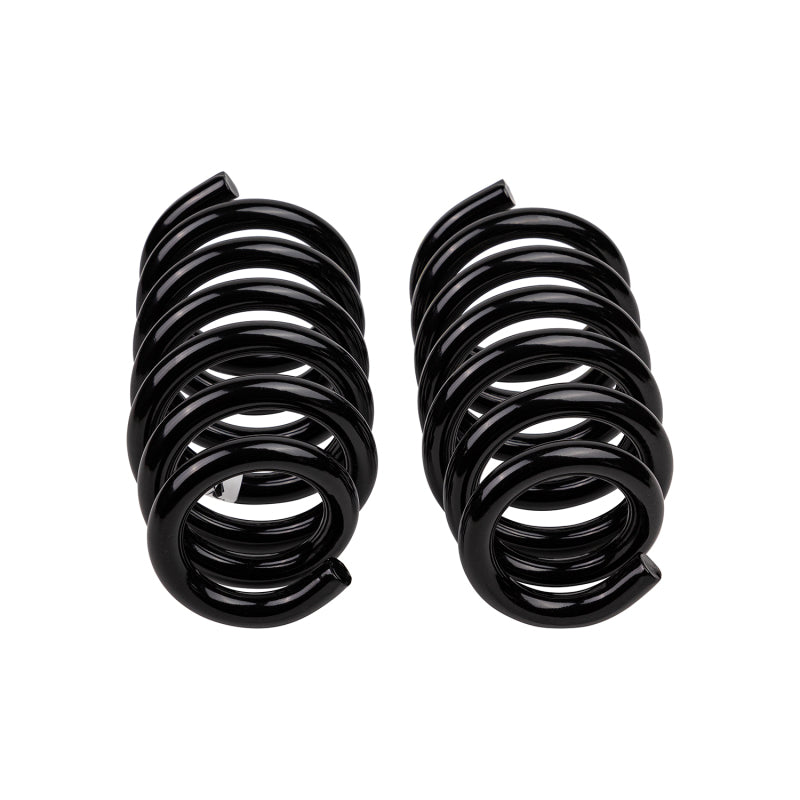 ARB / OME Coil Spring Rear Crv 12/01 To 01/07 Coilover Springs Old Man Emu