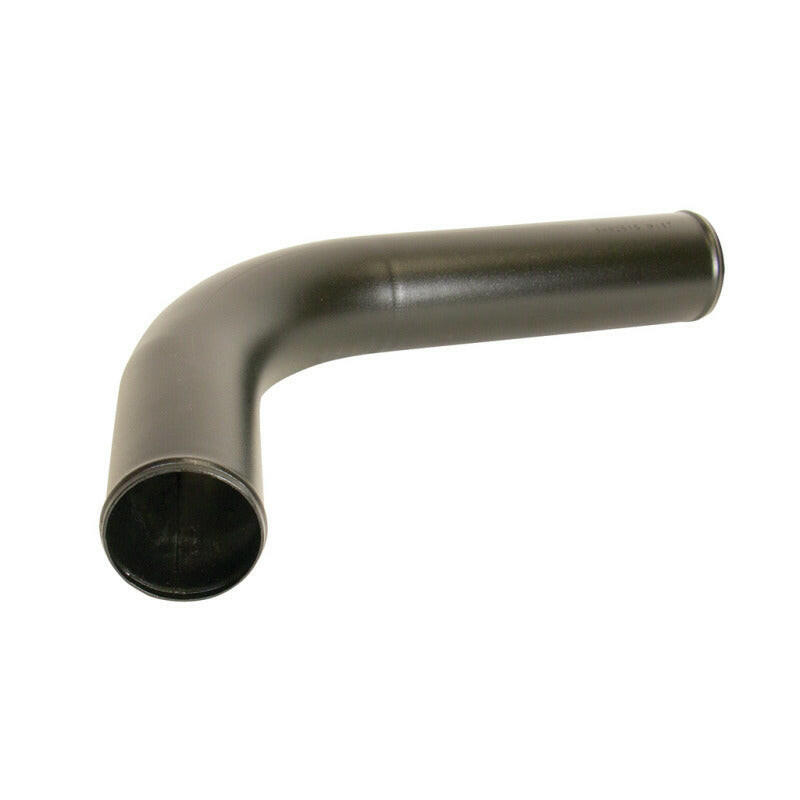 BD Diesel Intercooler Intake Pipe - Dodge 2006-2007 5.9L Intercooler Pipe Kits BD Diesel