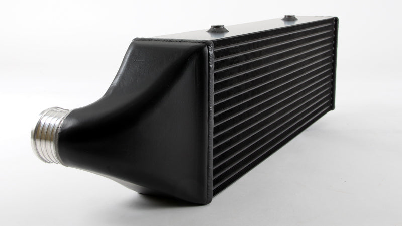 Wagner Tuning 2012+ Ford Focus MK3 ST250 2.0L Competition Intercooler Intercoolers Wagner Tuning