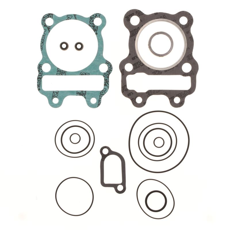 Athena 84-88 Kawasaki KLF 110 Top End Gasket Kit Gasket Kits Athena