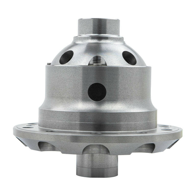 ARB Airlocker 35 Spl Jeep Jk Rubicon S/N Differentials ARB